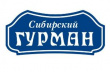 «Сибирский гурман», в пельменях которого нашли лекарство от инфекций, сменит поставщика