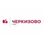 Группа «Черкизово» снова возглавила рейтинг российских производителей бройлеров
