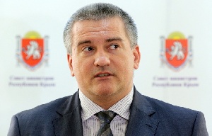 Аксенов: в деле о контрабанде мяса фигурируют сотрудники таможни и Россельхознадзора