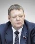 Конкуренция оживит агрокомплекс Конкуренция оживит агрокомплекс