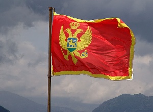 Россельхознадзор уличил Черногорию в реэкспорте свинины и ввел запрет на поставки мяса