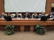 Россия в ВТО – новая реальность Россия в ВТО – новая реальность