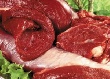 Россельхознадзор усилил контроль над импортом говядины из Украины