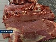 Россия ограничивает импорт мяса Россия ограничивает импорт мяса