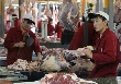 Россельхознадзор может ограничить импорт мяса