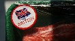Великобритания: 94% потребителей считают валлийскую ягнятину продуктом премиум-класса