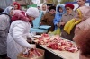 Любимыми продуктами барнаульцев остаются мясо и колбасы Любимыми продуктами барнаульцев остаются мясо и колбасы