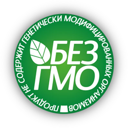 Правительство хочет штрафовать за нарушения маркировки продукции с ГМО