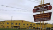 Новгородскую птицефабрику «Белгранкорм» оштрафовали на 1 млн рублей по делу о коррупции