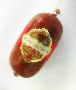 «Торговая площадь»: Сервелат «Бородинский» - вкус победы