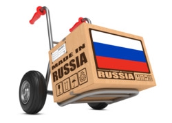 Камчатка выйдет на самообеспечение через шесть лет