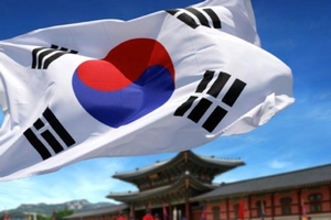 Южная Корея наращивает импорт говядины на фоне роста цен на местный продукт