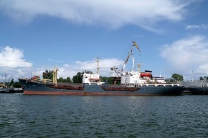 При ввозе в Калининградскую область 26 тонн курятины выявлены нарушения