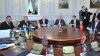 Путин обсудит с коллегами перспективы развития ЕврАзЭС и ТС