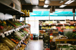Росстат проанализировал изменения цен на продукцию АПК 