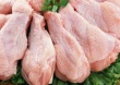 В Сахалинской области продолжается обнаружение в мясе птицы опасных для здоровья бактерий