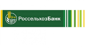 Дмитрий Патрушев переизбран на пост главы набсовета Россельхозбанка