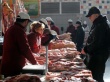 Небывалый скачок цен на свежее и замороженное мясо отмечается в Хабаровске 