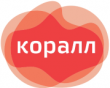 Тверской производитель свинины «Коралл» запустил собственный мясной бренд «Образцово»