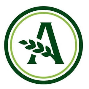 «Агрокомплекс» заключит более 770 целевых договоров с учебными заведениями