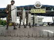 Украина предупредила Беларусь о запрете ввоза свиней, других животных и мясной продукции в связи с АЧС
