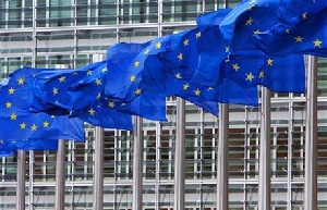 Европейская комиссия обозначит территории, где будет запрещена продажа мяса птицы государствам Евросоюза и третьим странам Европейская комиссия обозначит территории, где будет запрещена продажа мяса птицы государствам Евросоюза и третьим странам