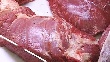 Мясную продукцию проверяют в Петербурге из-за скандала с кониной