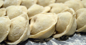 В Иркутской области готовят к открытию цех колбас и мясных полуфабрикатов