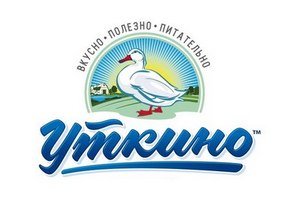 До завершения создания циклически работающего комплекса ООО "Утиные фермы" осталось ввести в эксплуатацию около 15% объектов До завершения создания циклически работающего комплекса ООО "Утиные фермы" осталось ввести в эксплуатацию около 15% объектов