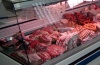 Варшава напомнила экспортерам мяса о недопустимости нарушений при поставках в РФ