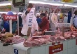 Власти Бурятии намерены проверить качество мясной продукции на рынках
