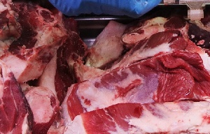 Сибирские учёные научились определять качество мяса по фото