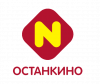 Останкино