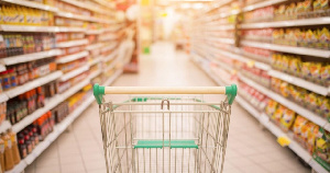 Romir: недельные расходы российских семей начали расти после резкого снижения