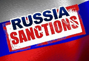 Российские контрсанкции не отразились на бизнесе в США, заявили в AmCham Российские контрсанкции не отразились на бизнесе в США, заявили в AmCham