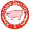 Свиноводство 2013. Итоги первого года в реалиях ВТО 