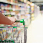В 2022 году потребители экономили на продуктах питания