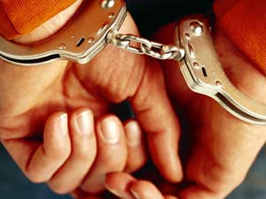 Киселевчане обчистили мясной склад