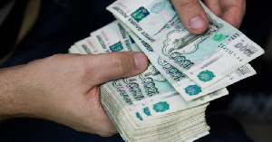 В правительстве нашли 40 млн руб. для «Балтптицепрома»