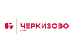 Группа «Черкизово» построит новые свинокомплексы в Тамбовской области Группа «Черкизово» построит новые свинокомплексы в Тамбовской области