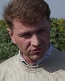 Банкроты Калачинского района успешно реорганизованы Банкроты Калачинского района успешно реорганизованы