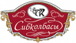 Омский хоккейный клуб «Авангард» подал иск к «ООО «Сибирские колбасы» 