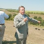 В этом бизнесе места хватит всем В этом бизнесе места хватит всем