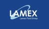 ЛАМЕКС ФУДЗ, ИНК (Lamex Foods Inc.), Представительство