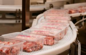 Ингушетия подписала в Сочи соглашение о создании центра производства мясных полуфабрикатов