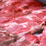 Узбекистан увеличил импорт мяса крупного рогатого скота