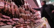 «Карельский мясокомбинат» обещает жителям республики так много колбасы, что они «не заметят санкций»