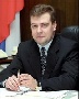 Российский премьер-министр будет лично лоббировать крупнейший проект по производству говядины Российский премьер-министр будет лично лоббировать крупнейший проект по производству говядины