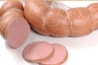 Два брянских мясокомбината спорят из-за копирования этикеток от колбасы