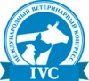Международный ветеринарный конгресс 